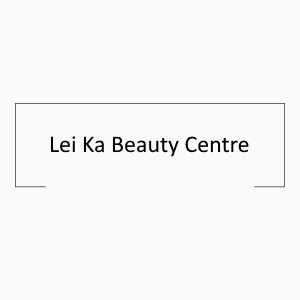 Lei Ka Beauty Centre